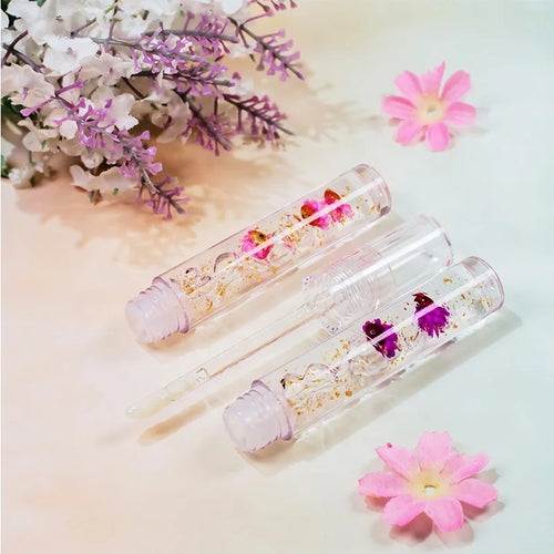 Vegan Lipsgloss Custom Own Brand High Quality Lip Gloss