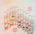 Vegan Lipsgloss Custom Own Brand High Quality Lip Gloss