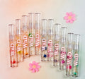 Vegan Lipsgloss Custom Own Brand High Quality Lip Gloss
